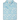 CWK-9
