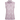 CX8-5