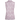 CX8-8