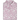 CX8-9