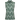 CXA-5