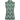 CXA-8