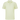 CVA-0