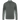 CUH-5