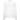 001-8