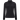 002-5