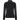 002-8