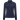 003-5