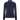 003-8