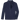 003-9
