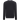 002-8