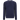 003-5