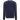 003-8
