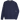 003-9