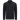 002-5