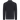 002-8