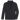 002-9