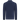 003-8