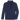003-9