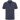 003-0