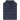 003-4