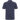 003-3