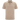 CXO-0