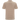 CXO-3