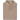 CXO-4