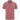 CXT-0