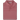 CXT-4