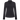 002-5