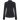 002-8