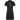 002-5