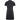 002-8