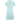 CVE-0