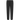 002-5