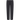 002-0