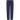 003-0