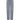 ABJ-0