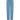 CV9-0