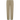 CY6-3