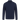003-5