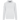 001-0