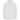 001-3
