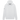 001-4
