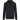 002-0