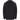 002-3