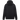 002-4