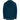 003-3